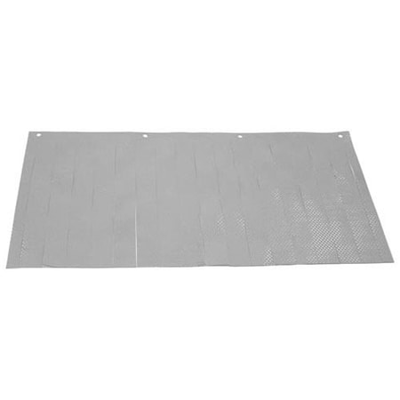 Champion Dishwasher Curtain 501743